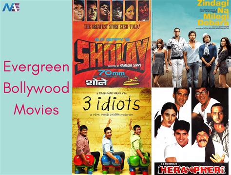 good old indian movies|evergreen hindi movies.